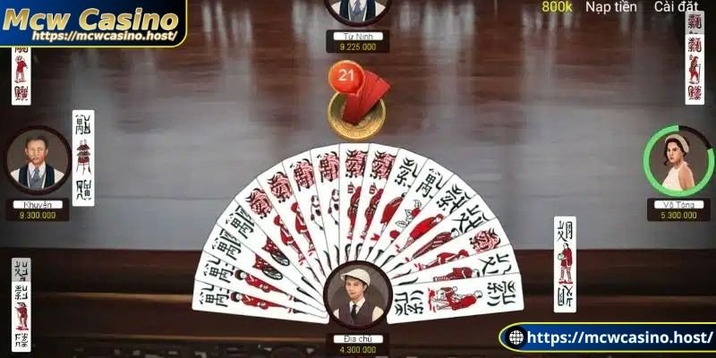 Cách đánh cơ bản cho người mới