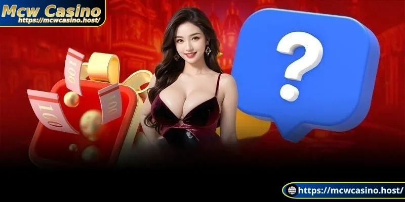 Hoàn tiền cược lên đến 10%