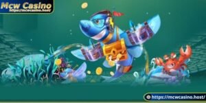 Hiểu rõ về các loại vũ khí